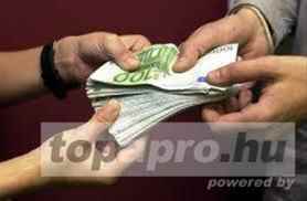 I am a person who provides international loans Romania
